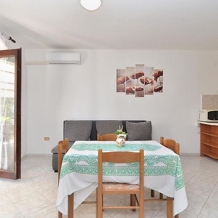 Apartments Lavanda 108 Fažana Dış mekan fotoğraf